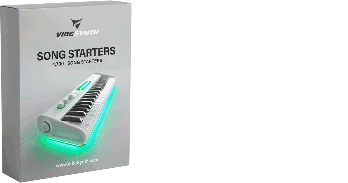 HitMaker 30k Special Offer